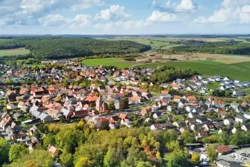 Schlüsseldienst Kirchheim