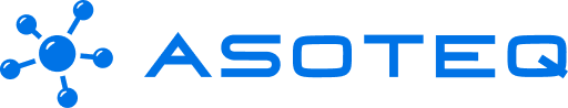 Schlüsseldienst Asokey Logo